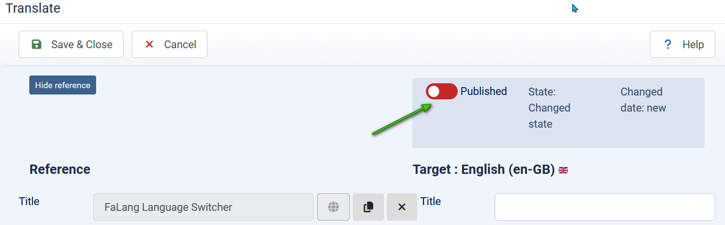 V6 language switcher module02