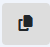 v4 button copy source