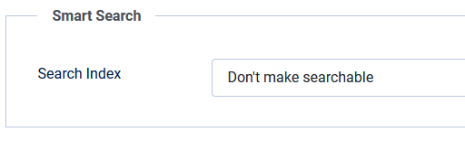 V4 tab options display options