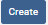 V4 create button