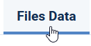 V4 files data tab