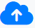 button add files