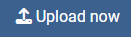 V4 upload now button