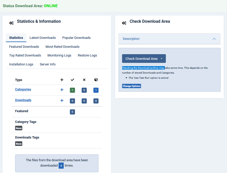 jd control page