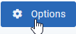 Options button J4