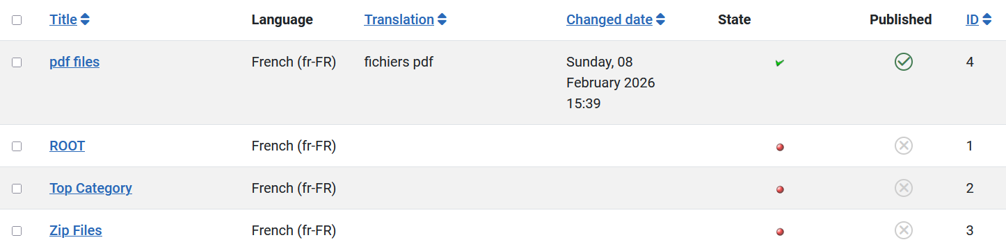 v4 category list fr01