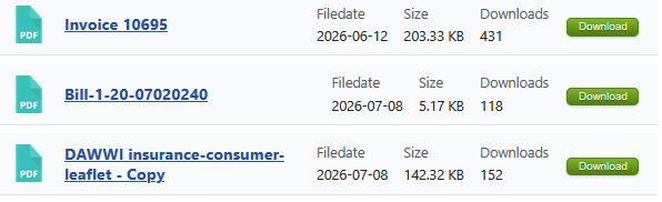 V4 standard bootstrap minimal compact 4 1