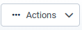 V4 action button active