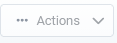 V4 action button inactive