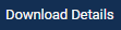 V4 button Download Details