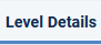 V4 tab level details