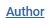 V4 author user groupp