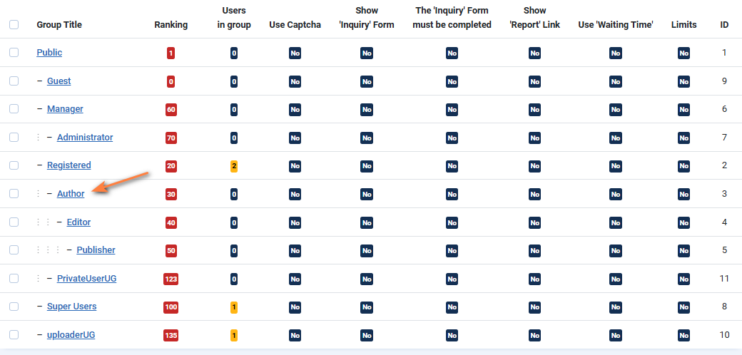 meta tags01