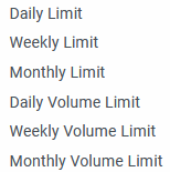 view limits12