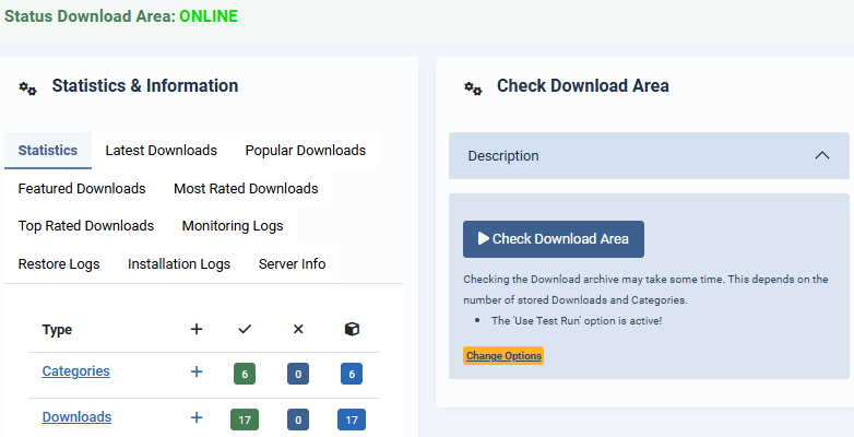 V4 check download area01
