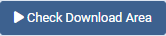 V4 check download area03