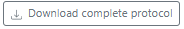 V4 download complete protocol01