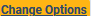 V4 monitor change options yellow
