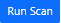 V4 run scan button02