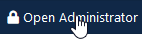 button open admin