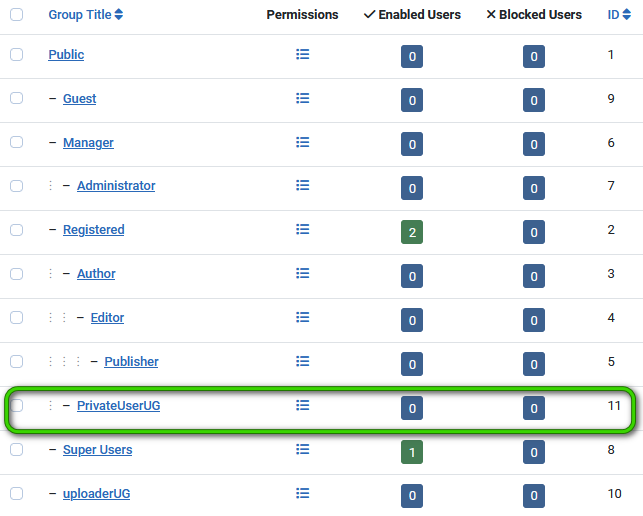 V4 private users03