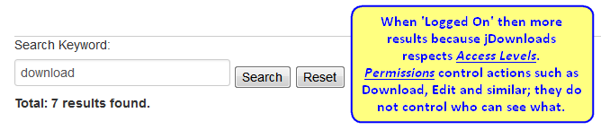 Search04A