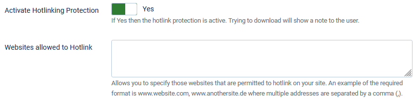 security hotlink01