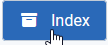 V4 button index2