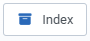 V4 index button04