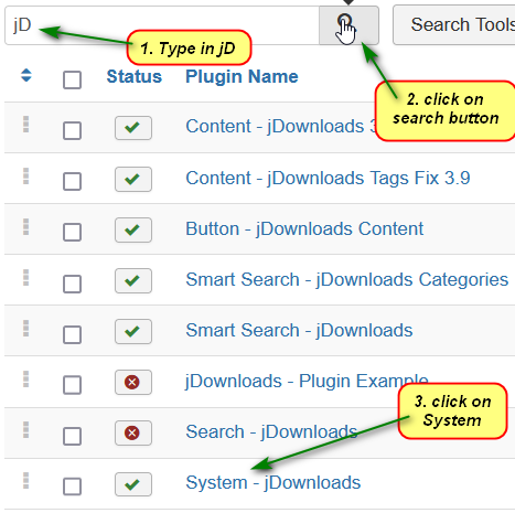 sys plugin03