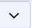 V4 Pulldown button