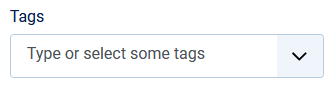 V4 add tag to Download01