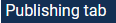 V4 button publishing tab