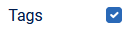 article tags02E