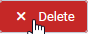 V4 button delete