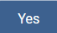 V4 button yes