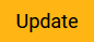 V4 button update active