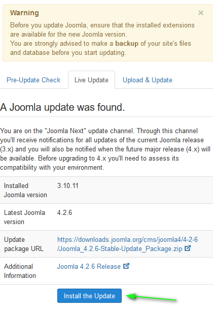 update-check11