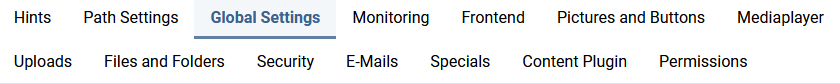 V4 global settings03