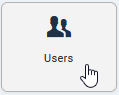 V4 button users
