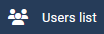 V4 button userslist