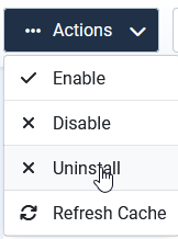 V4 user points uninsall01