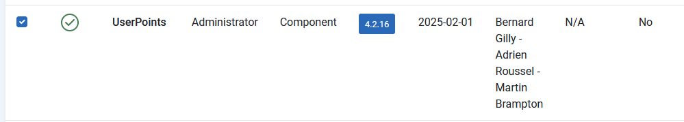 V4 user points uninstall02
