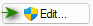V4 button edit