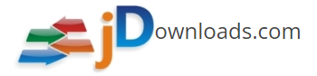 jDownloads Documentation Center!