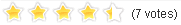 star_sample2